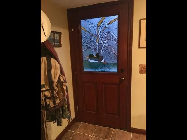 $799,000 | 22 Lk Vw Terrace, Nelson, NH 03457