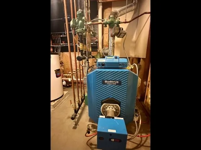 $799,000 | 22 Lk Vw Terrace, Nelson, NH 03457