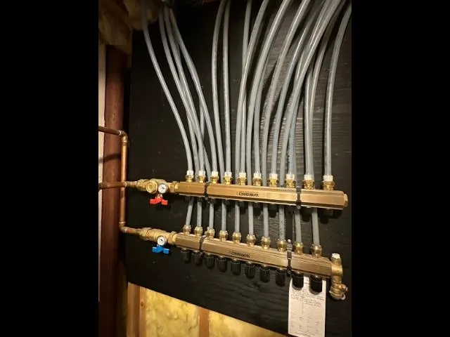 $799,000 | 22 Lk Vw Terrace, Nelson, NH 03457