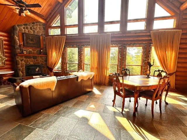 $799,000 | 22 Lk Vw Terrace, Nelson, NH 03457