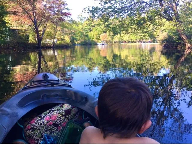 $799,000 | 22 Lk Vw Terrace, Nelson, NH 03457