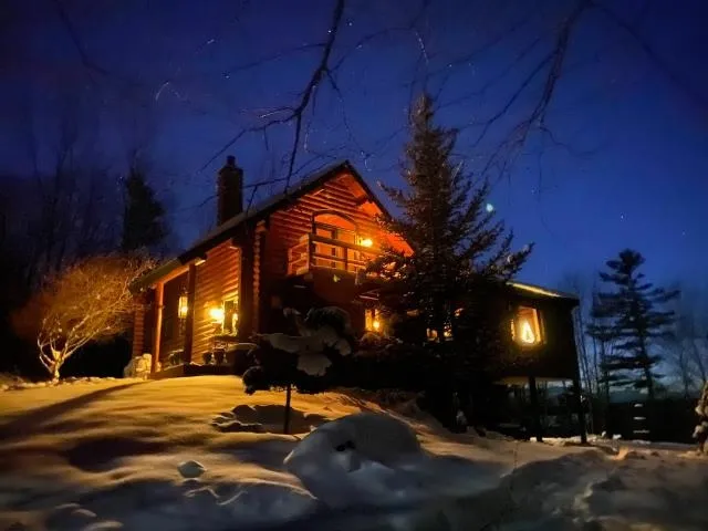 $799,000 | 22 Lk Vw Terrace, Nelson, NH 03457