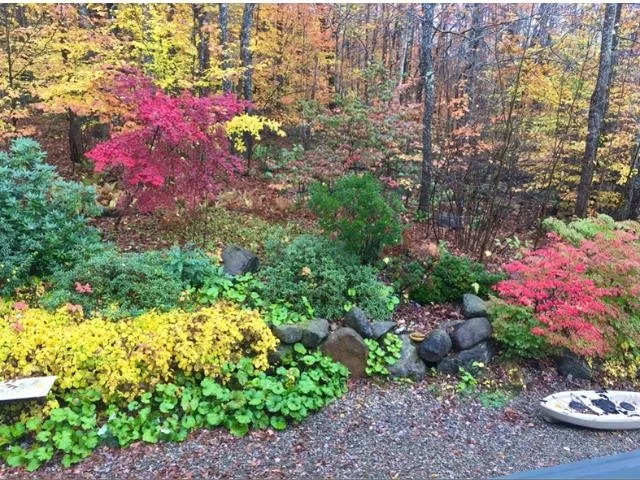 $799,000 | 22 Lk Vw Terrace, Nelson, NH 03457