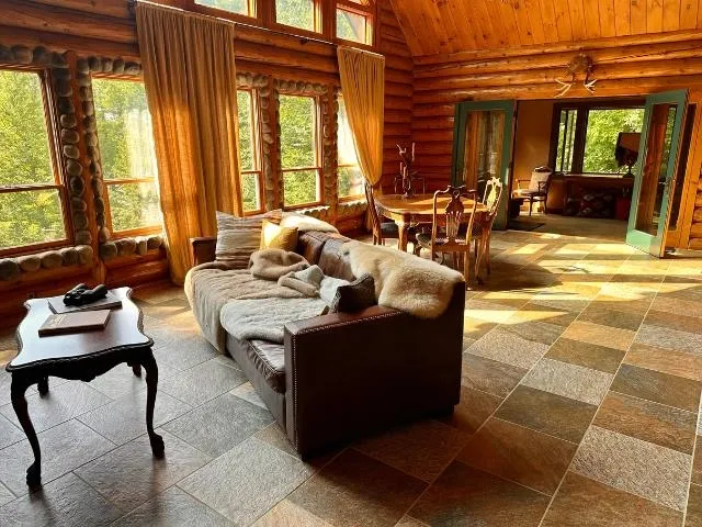 $799,000 | 22 Lk Vw Terrace, Nelson, NH 03457