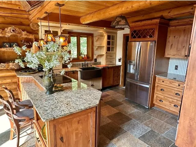 $799,000 | 22 Lk Vw Terrace, Nelson, NH 03457