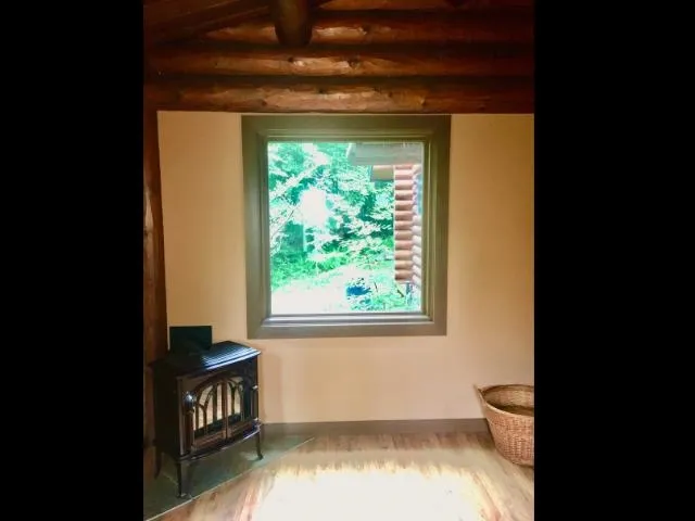 $799,000 | 22 Lk Vw Terrace, Nelson, NH 03457