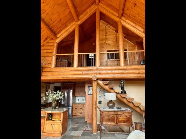 $799,000 | 22 Lk Vw Terrace, Nelson, NH 03457