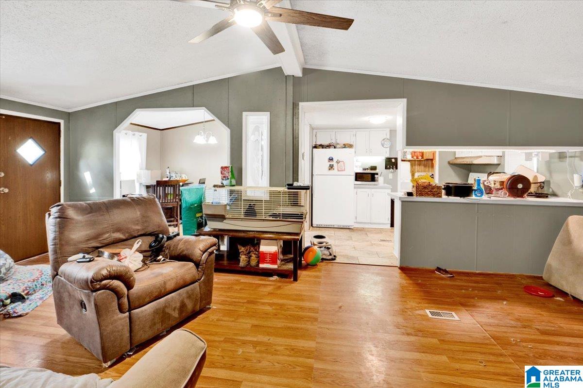 2059 Chenoor Road Birmingham, AL 35217 - Photo 7 of 36