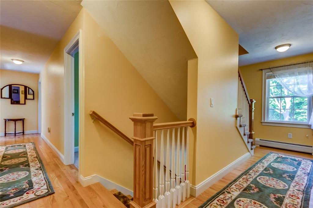 53 Meadow Pond Road South Berwick, ME 03908 - Photo 15 of 35 Photo