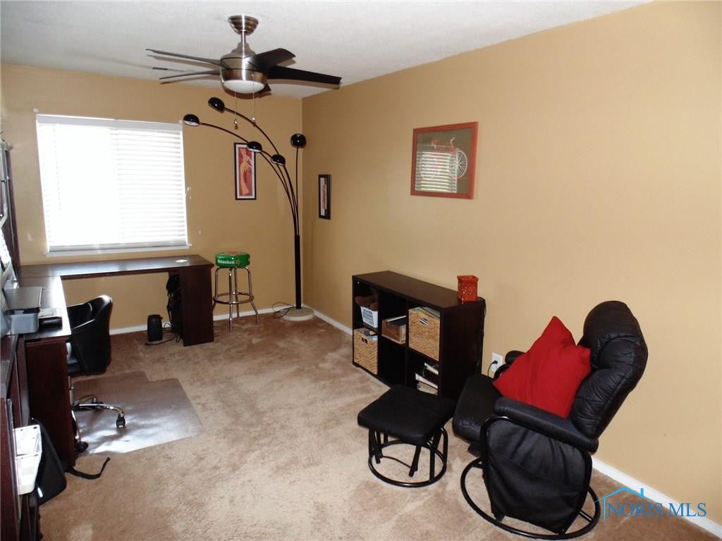 6640 Salisbury Road, Unit 307 Maumee, OH 43537 - Photo 18 of 28 Gallery Image 18