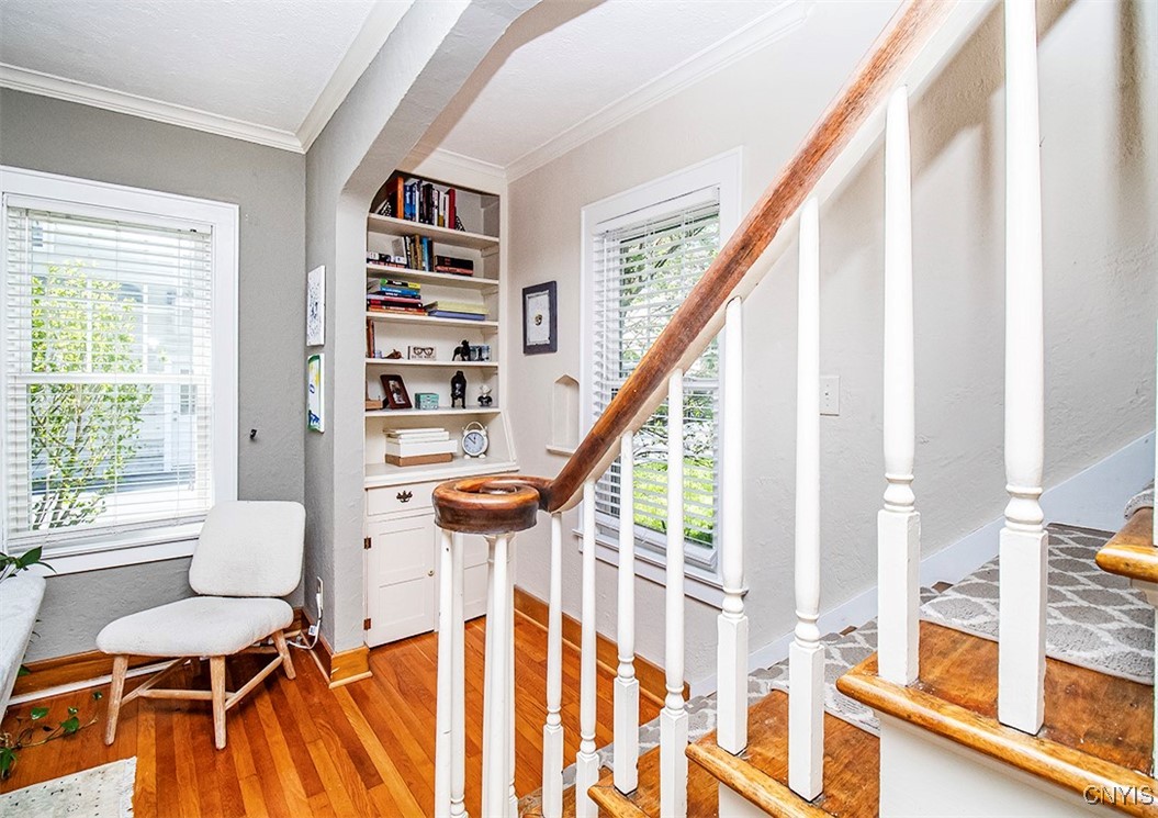 210 Wellington Road DeWitt, NY 13214 - Photo 15 of 47