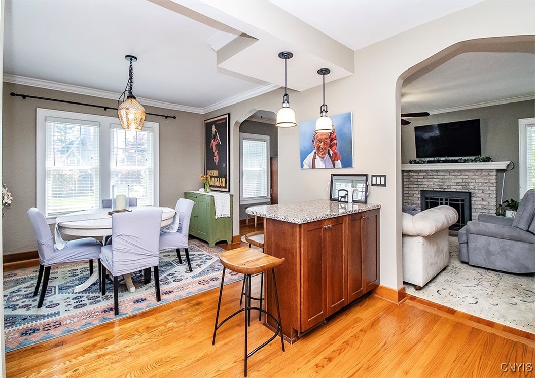 210 Wellington Road DeWitt, NY 13214 - Photo 20 of 47