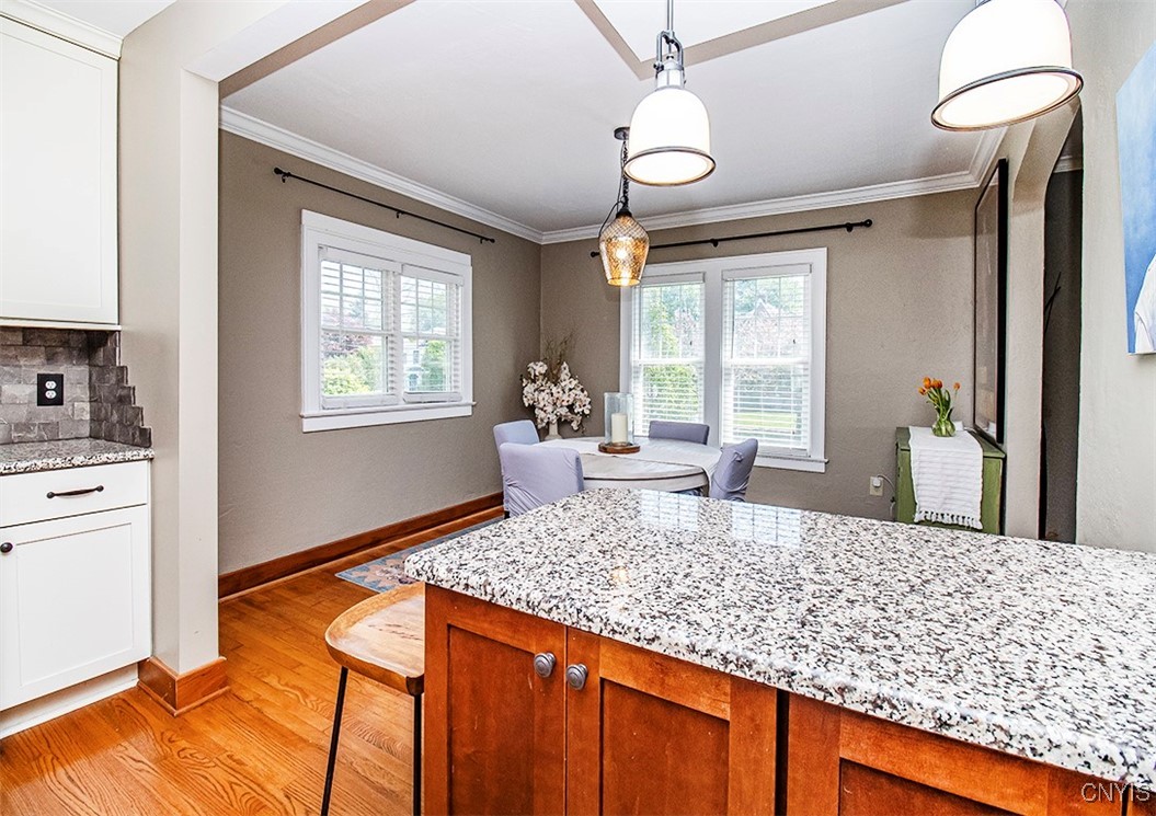 210 Wellington Road DeWitt, NY 13214 - Photo 21 of 47