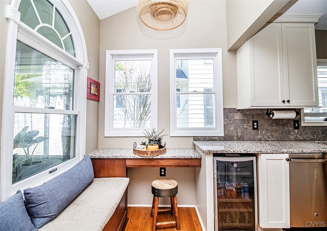 210 Wellington Road DeWitt, NY 13214 - Photo 23 of 47