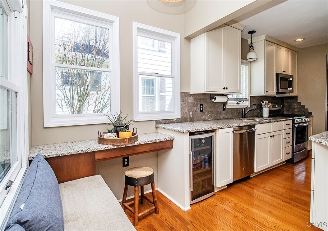 210 Wellington Road DeWitt, NY 13214 - Photo 24 of 47