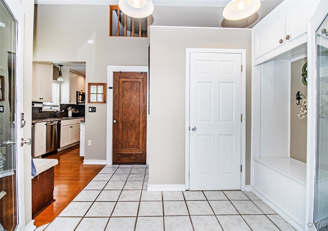 210 Wellington Road DeWitt, NY 13214 - Photo 27 of 47