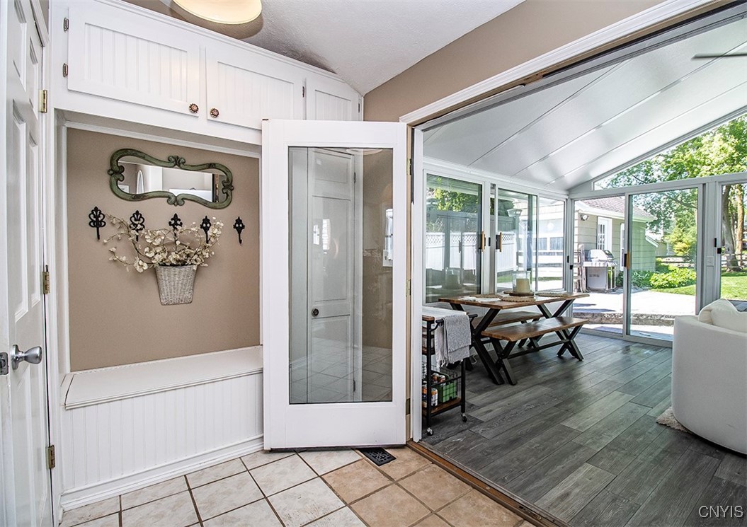 210 Wellington Road DeWitt, NY 13214 - Photo 28 of 47