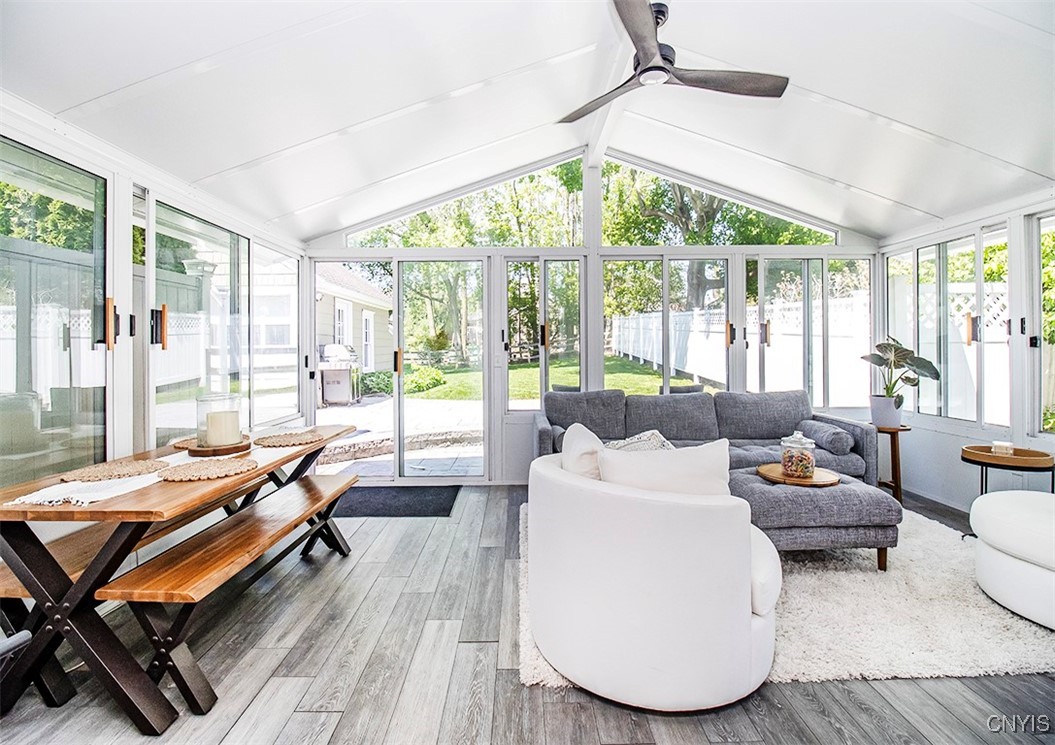 210 Wellington Road DeWitt, NY 13214 - Photo 29 of 47