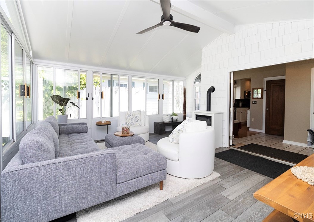 210 Wellington Road DeWitt, NY 13214 - Photo 30 of 47