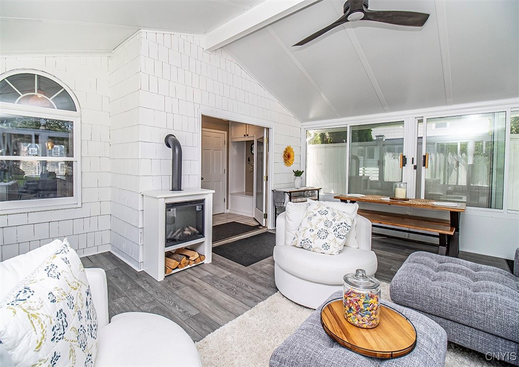 210 Wellington Road DeWitt, NY 13214 - Photo 31 of 47