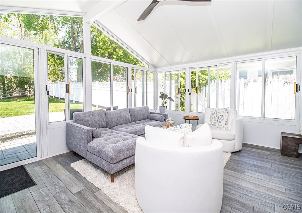 210 Wellington Road DeWitt, NY 13214 - Photo 32 of 47