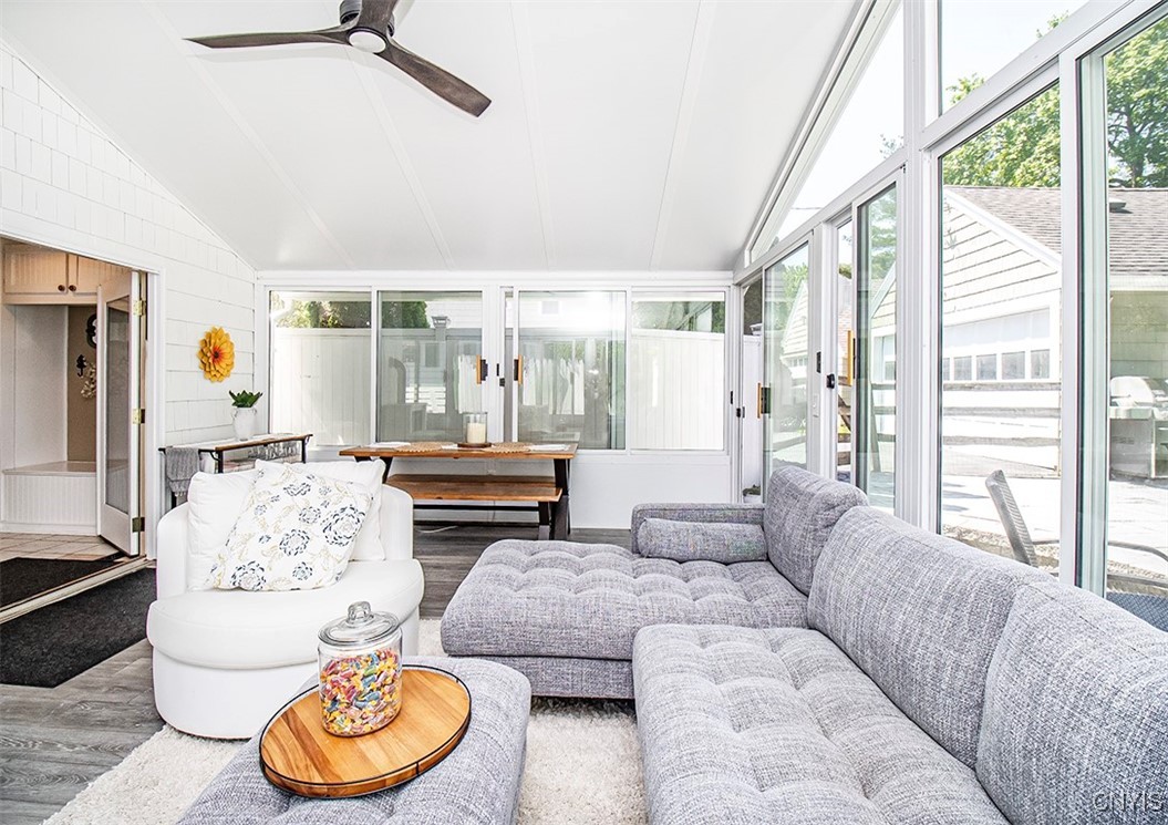 210 Wellington Road DeWitt, NY 13214 - Photo 33 of 47