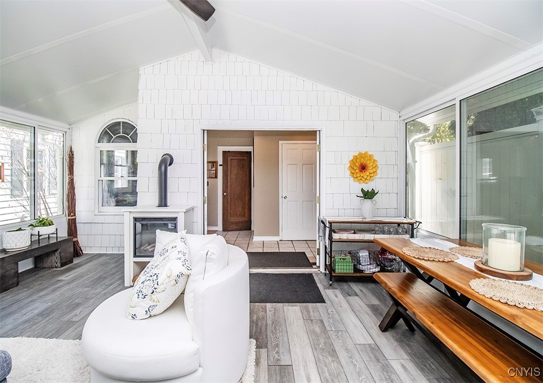 210 Wellington Road DeWitt, NY 13214 - Photo 34 of 47