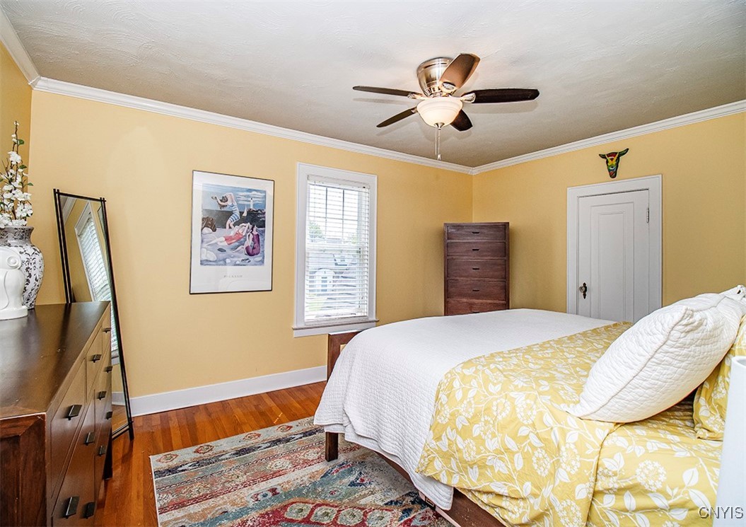 210 Wellington Road DeWitt, NY 13214 - Photo 35 of 47