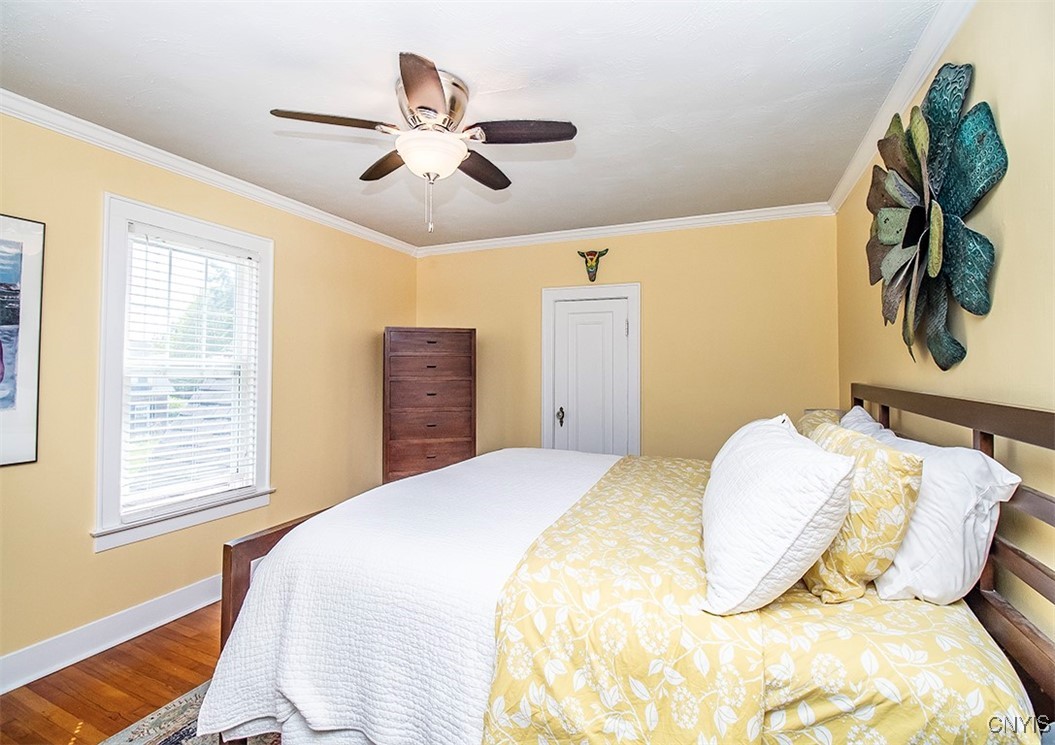 210 Wellington Road DeWitt, NY 13214 - Photo 36 of 47