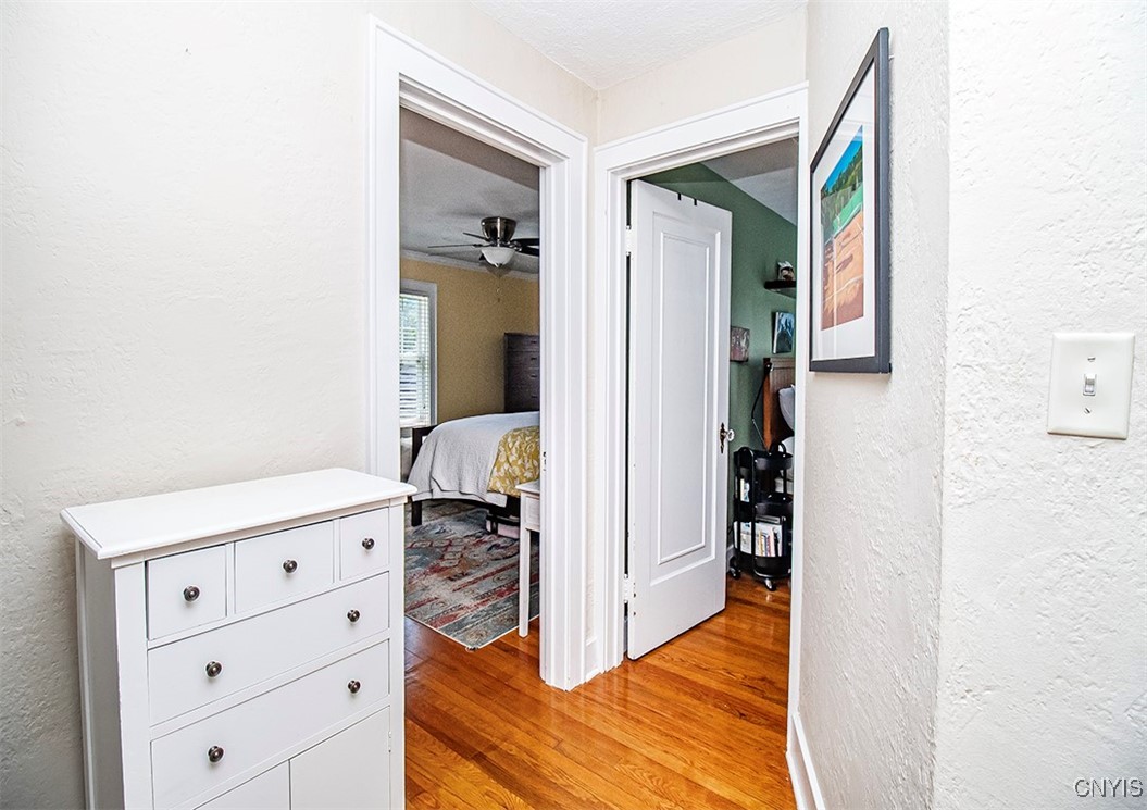 210 Wellington Road DeWitt, NY 13214 - Photo 40 of 47