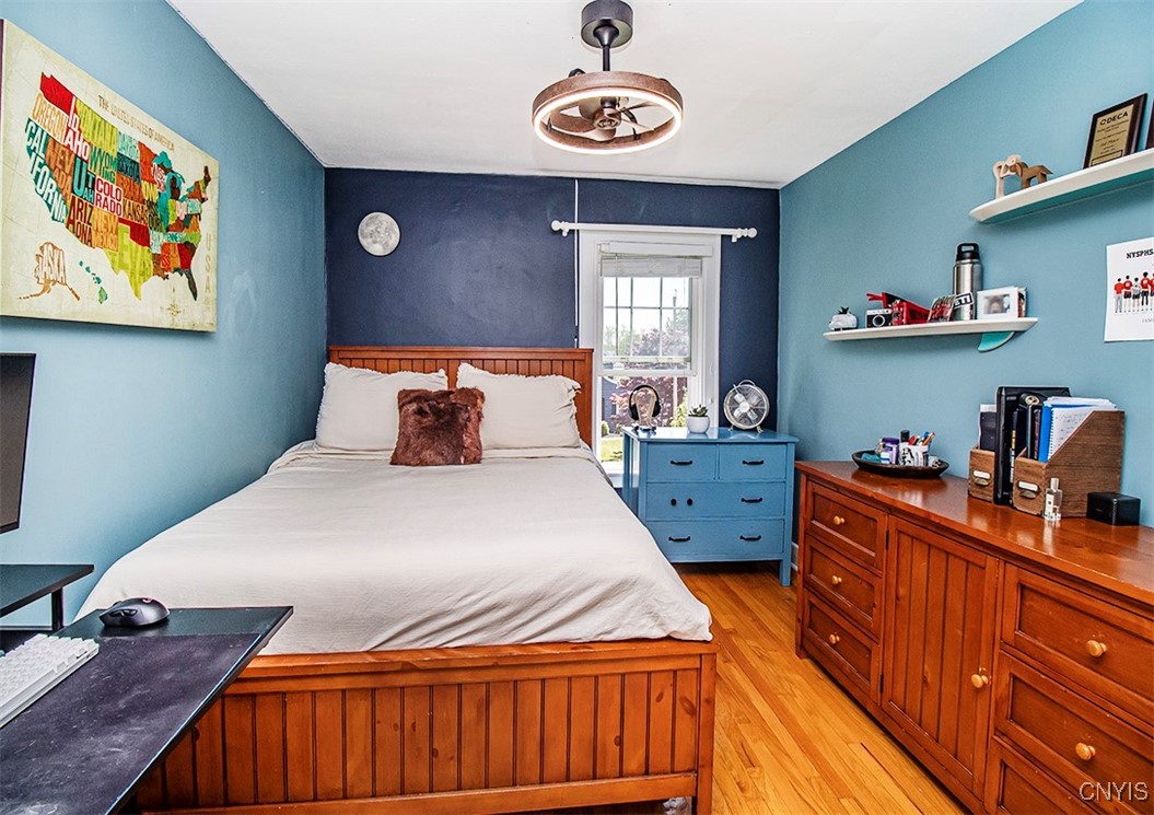 210 Wellington Road DeWitt, NY 13214 - Photo 41 of 47