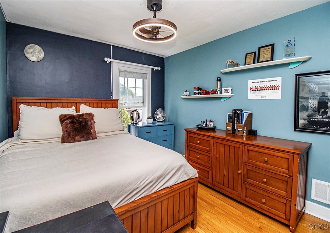 210 Wellington Road DeWitt, NY 13214 - Photo 42 of 47