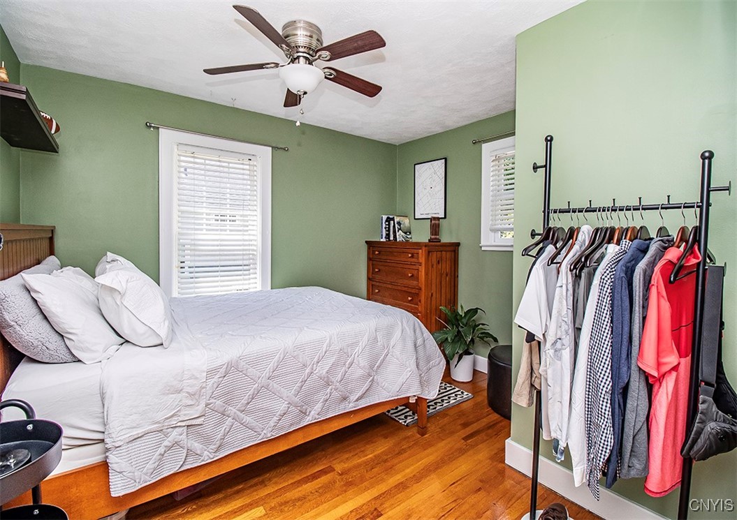 210 Wellington Road DeWitt, NY 13214 - Photo 43 of 47