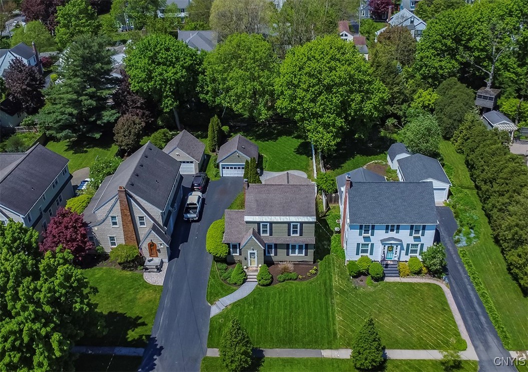 210 Wellington Road DeWitt, NY 13214 - Photo 47 of 47