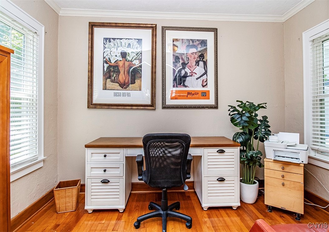 210 Wellington Road DeWitt, NY 13214 - Photo 10 of 47