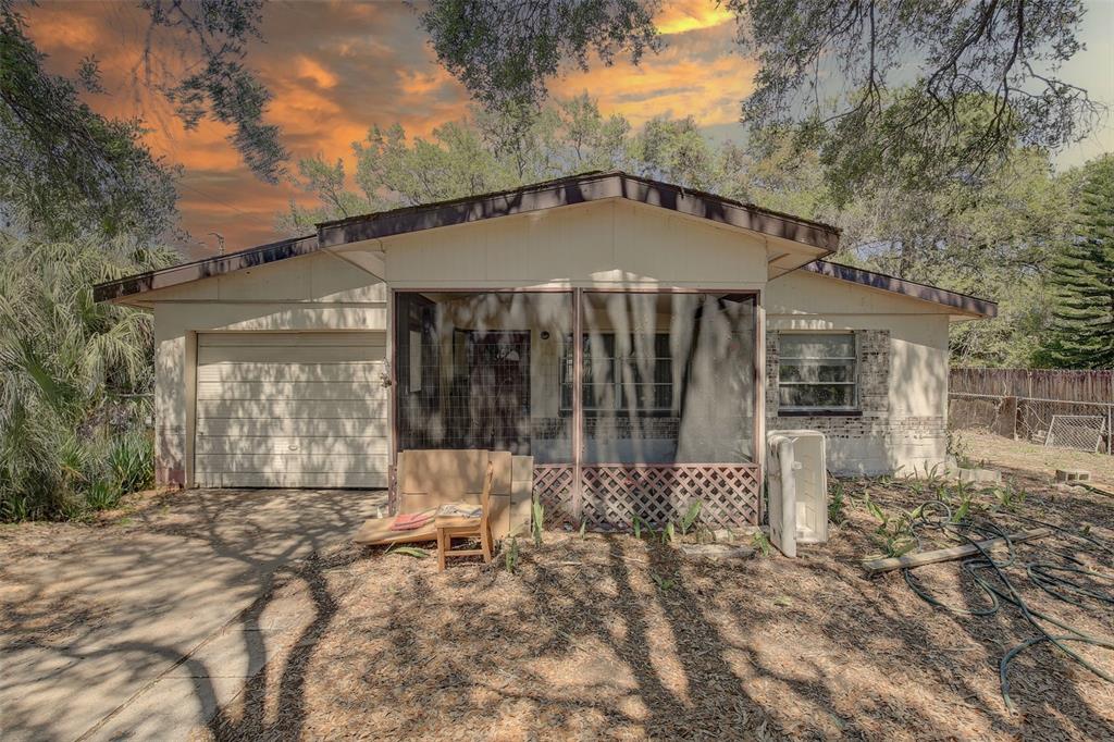 404 3rd Avenue Northeast Largo, FL 33770 - Photo 1 of 1