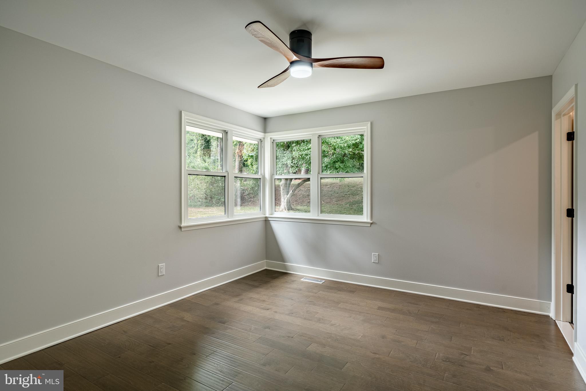 721 Conshohocken State Road Penn Valley, PA 19072 - Photo 19 of 62 Gallery Image 19