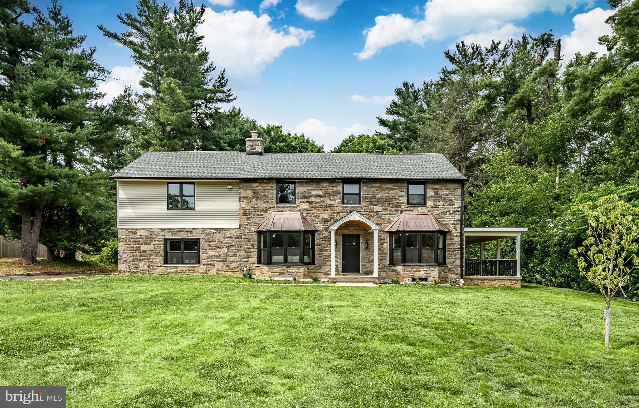 721 Conshohocken State Road Penn Valley, PA 19072 - Photo 2 of 62 Gallery Image 2