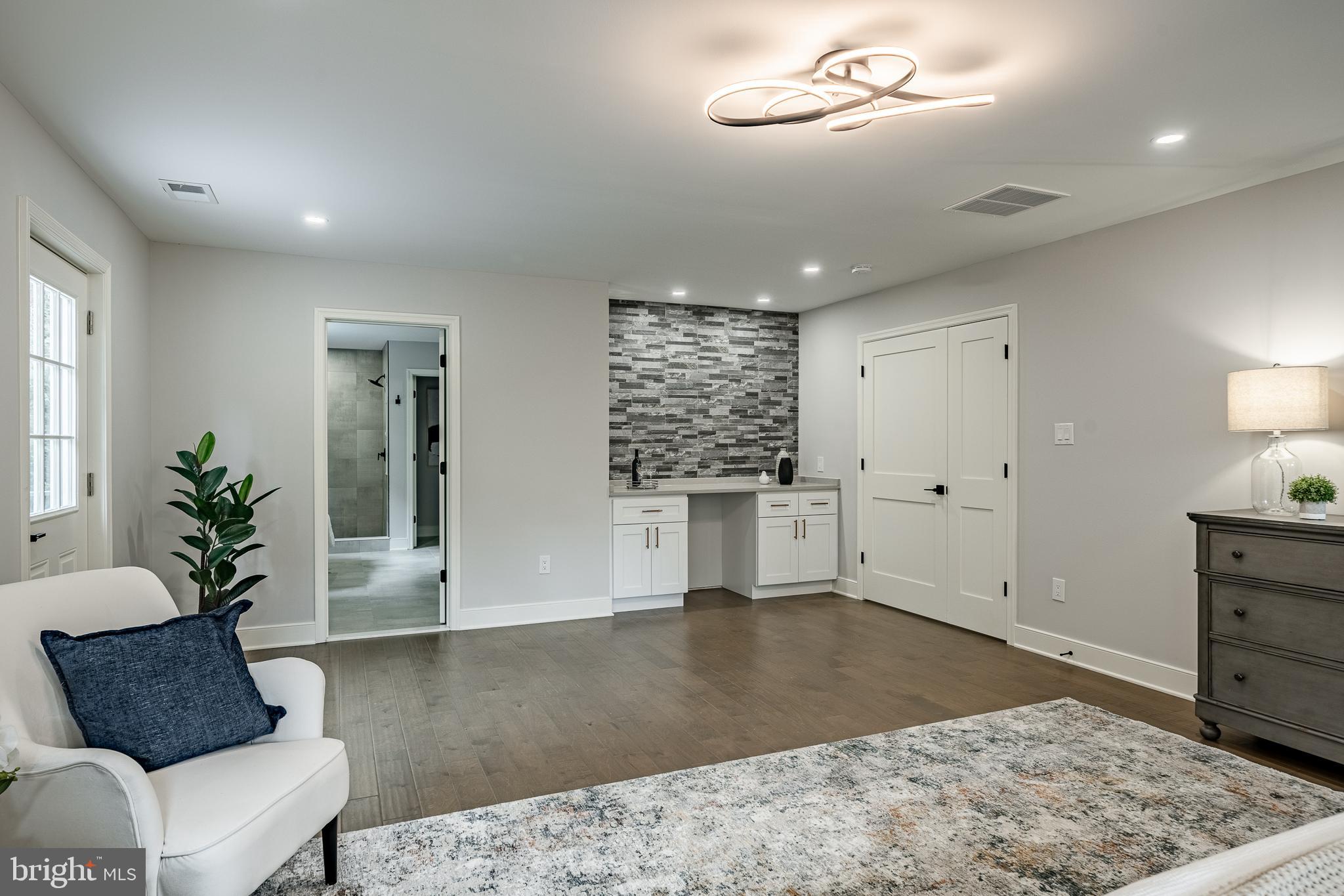 721 Conshohocken State Road Penn Valley, PA 19072 - Photo 24 of 62 Gallery Image 24