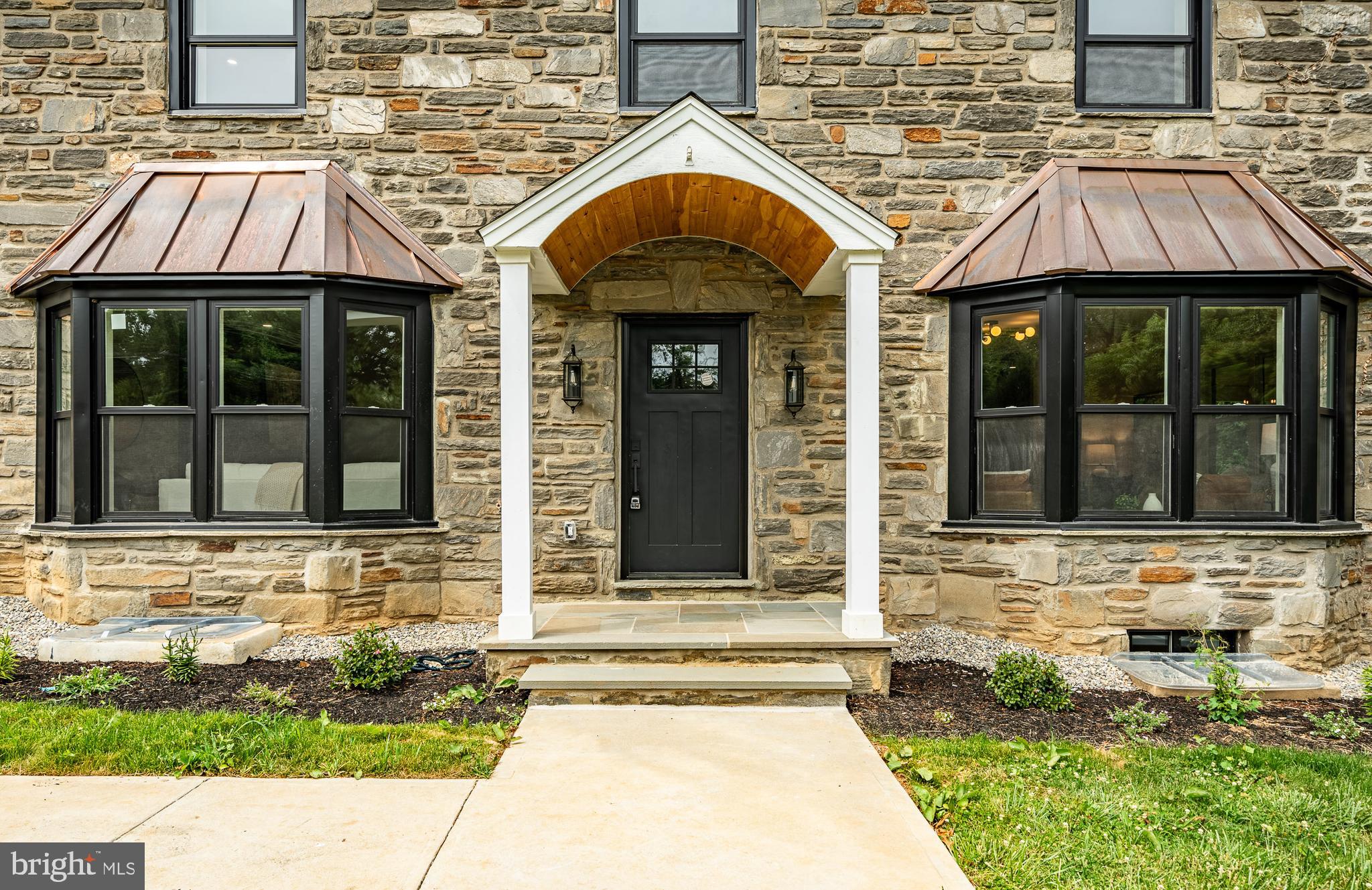 721 Conshohocken State Road Penn Valley, PA 19072 - Photo 3 of 62 Gallery Image 3