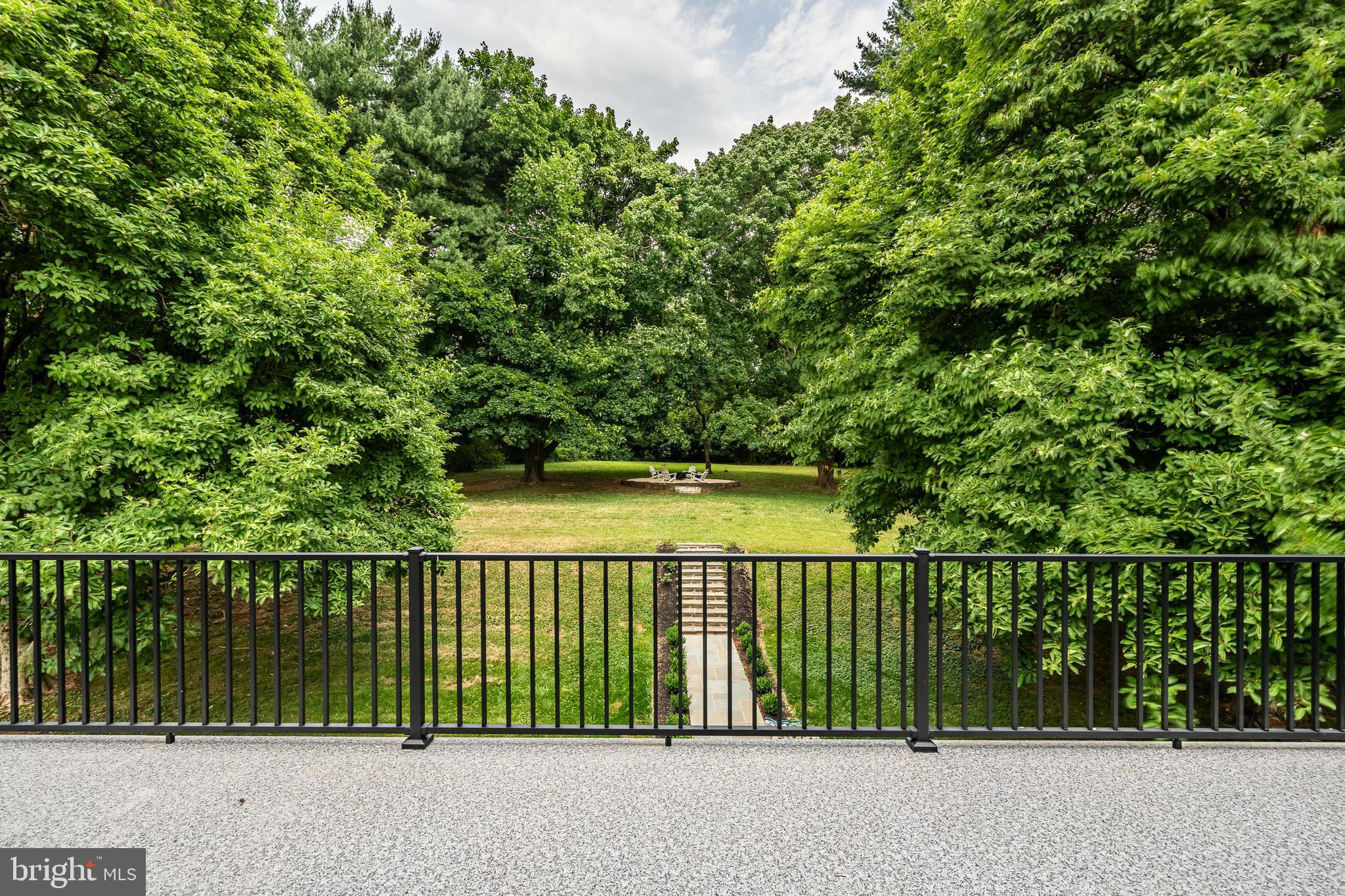 721 Conshohocken State Road Penn Valley, PA 19072 - Photo 32 of 62 Gallery Image 32
