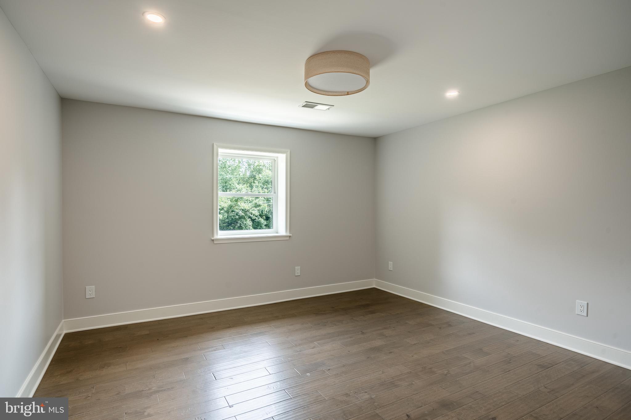 721 Conshohocken State Road Penn Valley, PA 19072 - Photo 36 of 62 Gallery Image 36