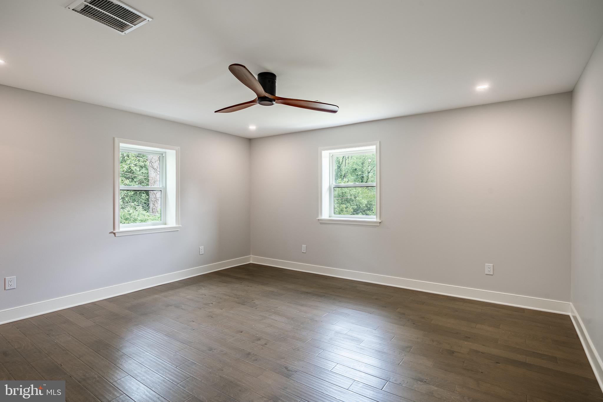 721 Conshohocken State Road Penn Valley, PA 19072 - Photo 42 of 62 Gallery Image 42