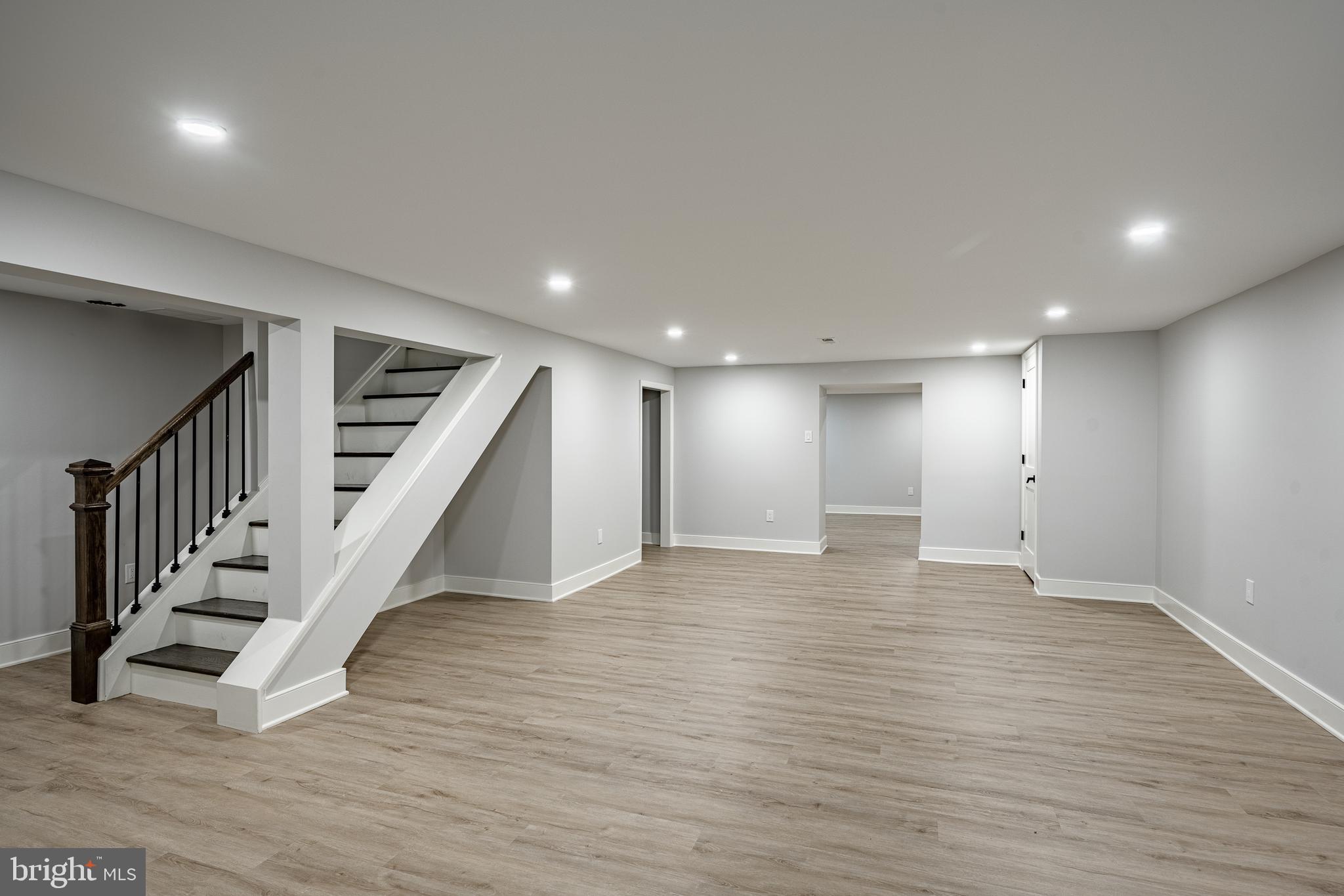 721 Conshohocken State Road Penn Valley, PA 19072 - Photo 46 of 62 Gallery Image 46