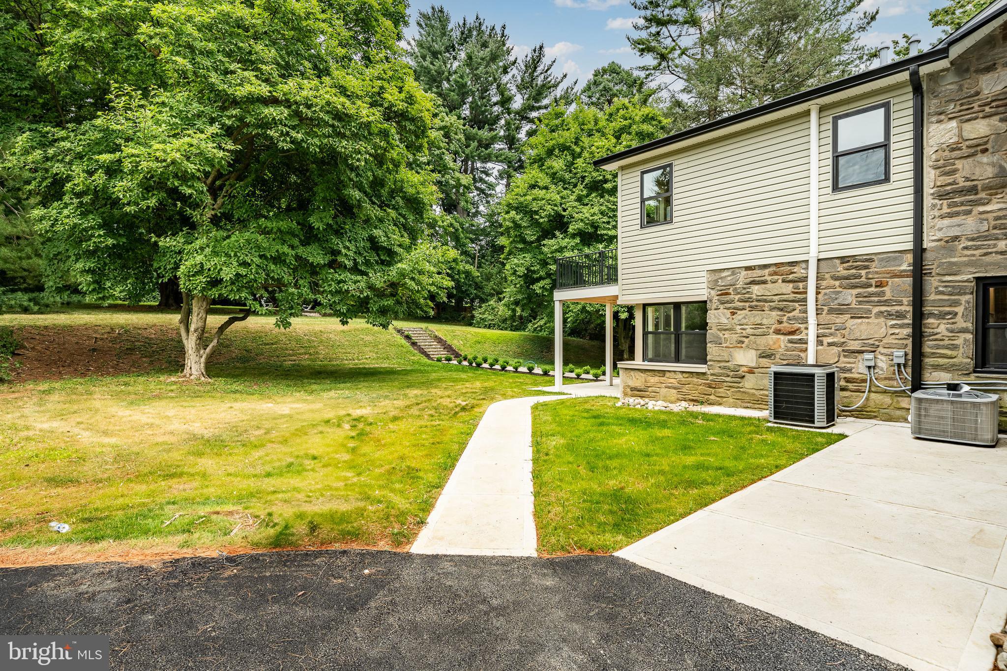 721 Conshohocken State Road Penn Valley, PA 19072 - Photo 51 of 62 Gallery Image 51