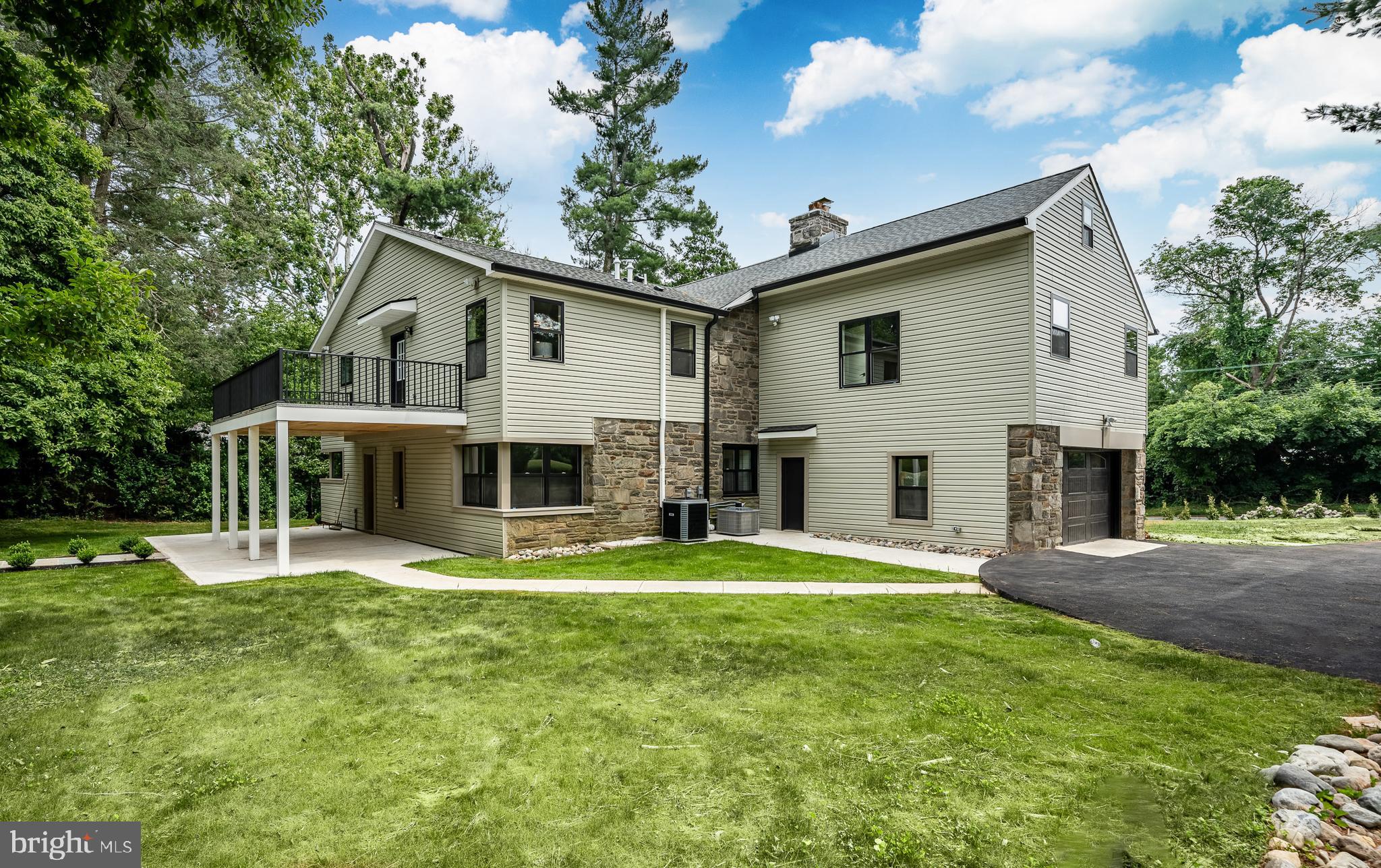 721 Conshohocken State Road Penn Valley, PA 19072 - Photo 52 of 62 Gallery Image 52