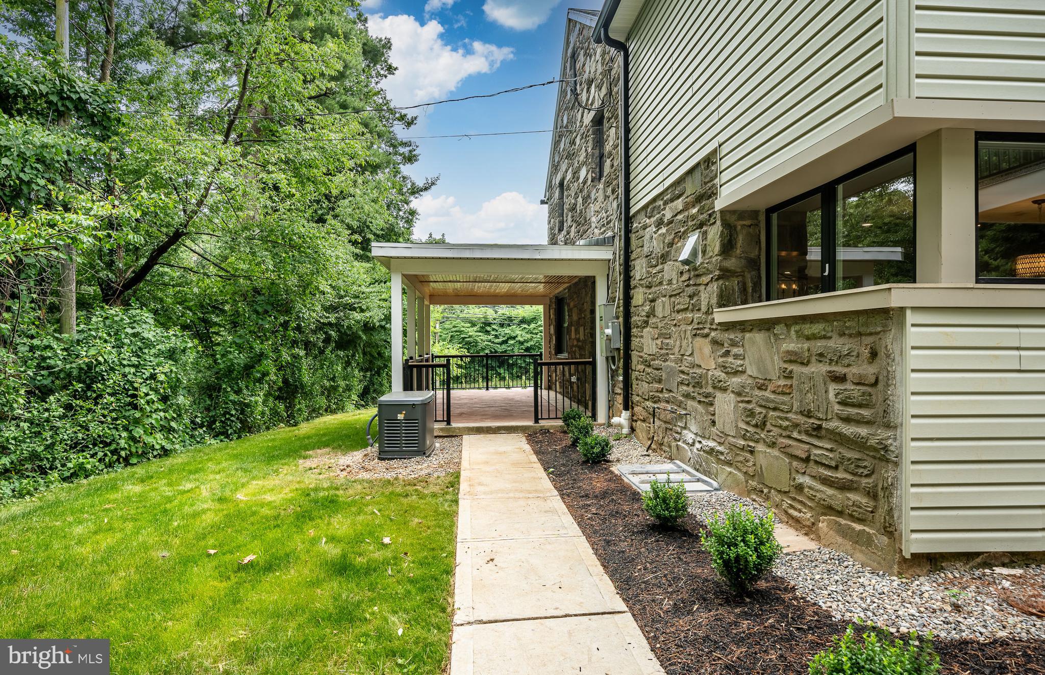 721 Conshohocken State Road Penn Valley, PA 19072 - Photo 53 of 62 Gallery Image 53