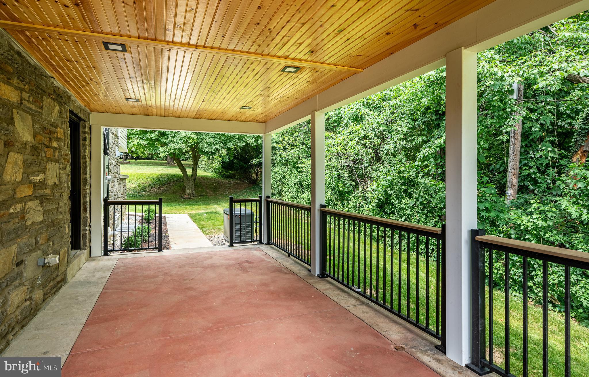 721 Conshohocken State Road Penn Valley, PA 19072 - Photo 54 of 62 Gallery Image 54