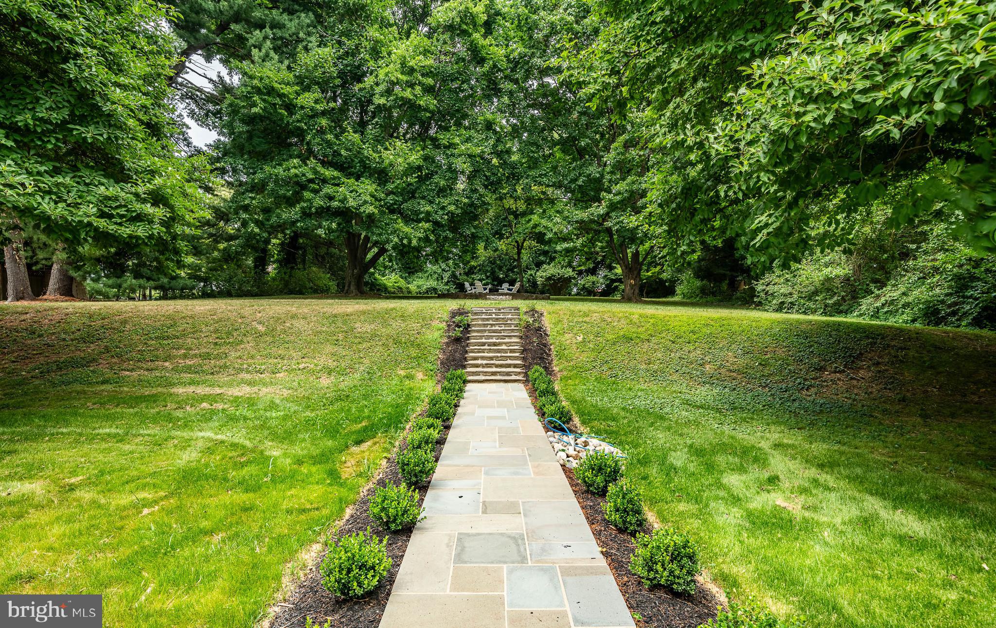 721 Conshohocken State Road Penn Valley, PA 19072 - Photo 56 of 62 Gallery Image 56