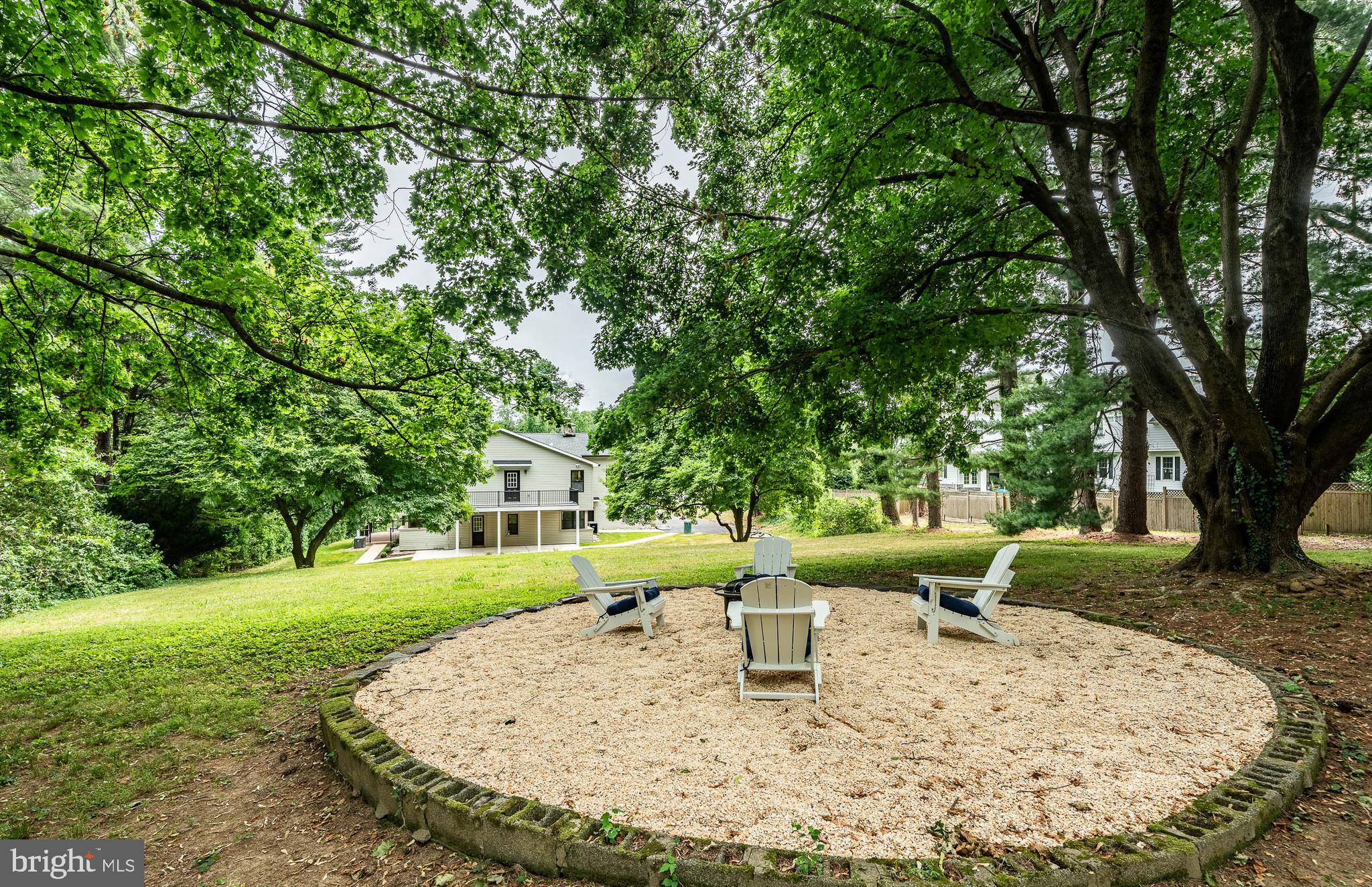 721 Conshohocken State Road Penn Valley, PA 19072 - Photo 59 of 62 Gallery Image 59